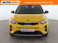Kia Stonic 1.6 CRDi Drive Amarillo - thumbnail 9