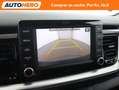 Kia Stonic 1.6 CRDi Drive Amarillo - thumbnail 20