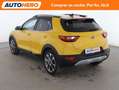 Kia Stonic 1.6 CRDi Drive Amarillo - thumbnail 4