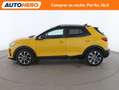 Kia Stonic 1.6 CRDi Drive Amarillo - thumbnail 3