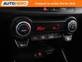 Kia Stonic 1.6 CRDi Drive Amarillo - thumbnail 25