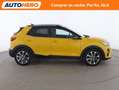 Kia Stonic 1.6 CRDi Drive Amarillo - thumbnail 7