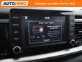 Kia Stonic 1.6 CRDi Drive Amarillo - thumbnail 21
