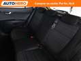 Kia Stonic 1.6 CRDi Drive Amarillo - thumbnail 15