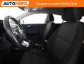Kia Stonic 1.6 CRDi Drive Amarillo - thumbnail 11