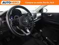 Kia Stonic 1.6 CRDi Drive Amarillo - thumbnail 12