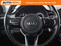 Kia Stonic 1.6 CRDi Drive Amarillo - thumbnail 23