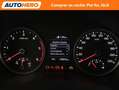Kia Stonic 1.6 CRDi Drive Amarillo - thumbnail 24
