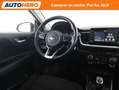 Kia Stonic 1.6 CRDi Drive Amarillo - thumbnail 14