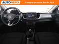 Kia Stonic 1.6 CRDi Drive Amarillo - thumbnail 13