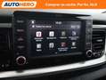 Kia Stonic 1.6 CRDi Drive Amarillo - thumbnail 22