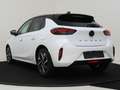 Opel Corsa 1.2 Turbo 100pk GS € 2.810,- VOORDEEL! | Climate C Wit - thumbnail 3