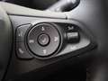 Opel Corsa 1.2 Turbo 100pk GS € 2.810,- VOORDEEL! | Climate C Wit - thumbnail 20