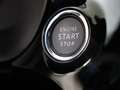 Opel Corsa 1.2 Turbo 100pk GS € 2.810,- VOORDEEL! | Climate C Wit - thumbnail 21