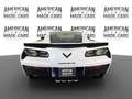 Chevrolet Corvette C7 Weiß - thumbnail 5