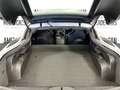 Chevrolet Corvette C7 Blanc - thumbnail 13