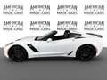 Chevrolet Corvette C7 Alb - thumbnail 4