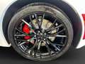 Chevrolet Corvette C7 Weiß - thumbnail 16