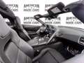 Chevrolet Corvette C7 Blanc - thumbnail 12