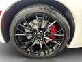 Chevrolet Corvette C7 Alb - thumbnail 15