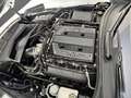 Chevrolet Corvette C7 Blanc - thumbnail 14