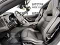 Chevrolet Corvette C7 Blanc - thumbnail 10