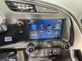 Chevrolet Corvette C7 Blanc - thumbnail 11