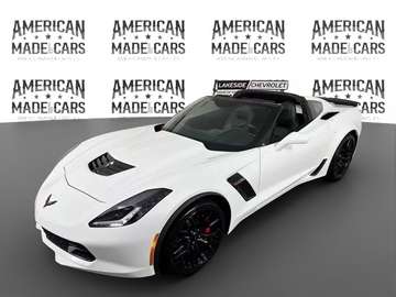 C7