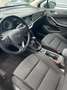 Opel Astra Innovation Noir - thumbnail 3