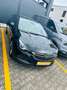 Opel Astra Innovation Noir - thumbnail 2
