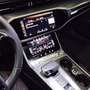 Audi A6 A6 Avant 40 TDI quattro sport S-tronic sport Schwarz - thumbnail 9
