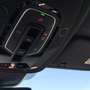 Audi A6 A6 Avant 40 TDI quattro sport S-tronic sport Schwarz - thumbnail 22