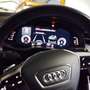 Audi A6 A6 Avant 40 TDI quattro sport S-tronic sport Schwarz - thumbnail 16