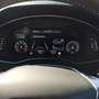 Audi A6 A6 Avant 40 TDI quattro sport S-tronic sport Schwarz - thumbnail 21
