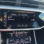 Audi A6 A6 Avant 40 TDI quattro sport S-tronic sport Schwarz - thumbnail 20