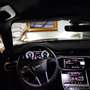 Audi A6 A6 Avant 40 TDI quattro sport S-tronic sport Schwarz - thumbnail 11