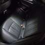 Audi A6 A6 Avant 40 TDI quattro sport S-tronic sport Schwarz - thumbnail 7