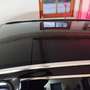 Audi A6 A6 Avant 40 TDI quattro sport S-tronic sport Schwarz - thumbnail 29