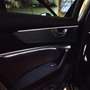 Audi A6 A6 Avant 40 TDI quattro sport S-tronic sport Schwarz - thumbnail 26