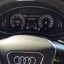 Audi A6 A6 Avant 40 TDI quattro sport S-tronic sport Schwarz - thumbnail 18