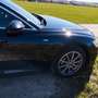 Audi A6 A6 Avant 40 TDI quattro sport S-tronic sport Schwarz - thumbnail 31