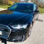 Audi A6 A6 Avant 40 TDI quattro sport S-tronic sport Schwarz - thumbnail 1