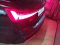 Audi A6 A6 Avant 40 TDI quattro sport S-tronic sport Schwarz - thumbnail 27