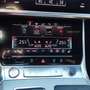 Audi A6 A6 Avant 40 TDI quattro sport S-tronic sport Schwarz - thumbnail 19