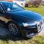Audi A6 A6 Avant 40 TDI quattro sport S-tronic sport Schwarz - thumbnail 6
