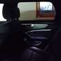 Audi A6 A6 Avant 40 TDI quattro sport S-tronic sport Schwarz - thumbnail 25