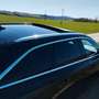 Audi A6 A6 Avant 40 TDI quattro sport S-tronic sport Schwarz - thumbnail 30