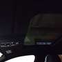 Audi A6 A6 Avant 40 TDI quattro sport S-tronic sport Schwarz - thumbnail 24
