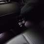 Audi A6 A6 Avant 40 TDI quattro sport S-tronic sport Schwarz - thumbnail 12