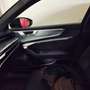 Audi A6 A6 Avant 40 TDI quattro sport S-tronic sport Schwarz - thumbnail 8
